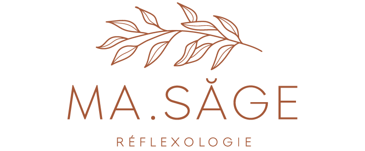 Ma Sage Refelxologie