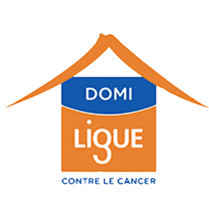 LIGUE CONTRE LE CANCER