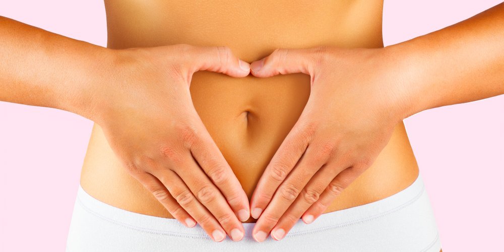 reflexologie et endométriose